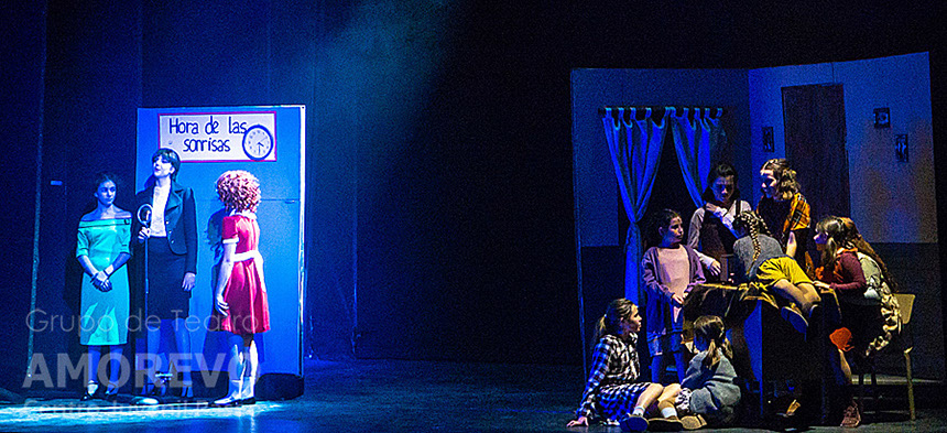 %_tempFileNameAnnie_Broadway%20(34)%